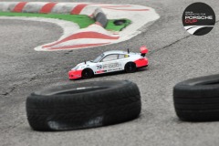 Porsche-Cup2-118