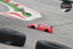 Porsche-Cup2-119