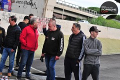 Porsche-Cup2-12