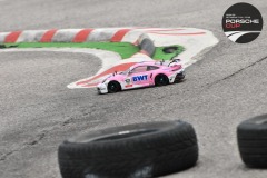 Porsche-Cup2-120