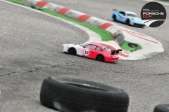 Porsche-Cup2-121