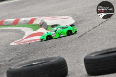 Porsche-Cup2-122