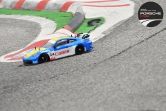 Porsche-Cup2-123