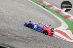 Porsche-Cup2-124