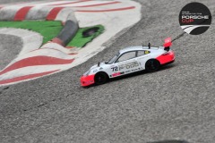 Porsche-Cup2-125