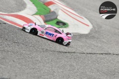 Porsche-Cup2-126