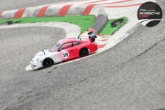 Porsche-Cup2-127