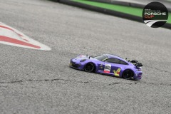 Porsche-Cup2-128