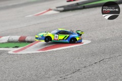 Porsche-Cup2-129