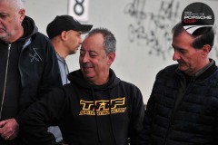 Porsche-Cup2-13