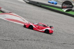 Porsche-Cup2-130
