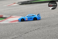 Porsche-Cup2-131