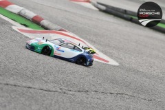 Porsche-Cup2-132