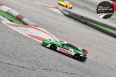 Porsche-Cup2-133
