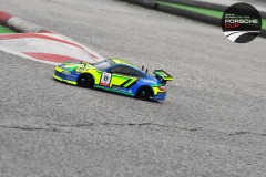 Porsche-Cup2-134
