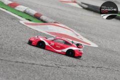 Porsche-Cup2-135