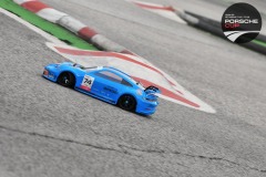 Porsche-Cup2-136