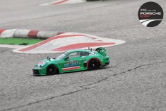 Porsche-Cup2-137