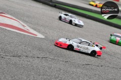 Porsche-Cup2-138
