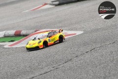 Porsche-Cup2-139