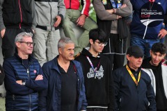 Porsche-Cup2-14