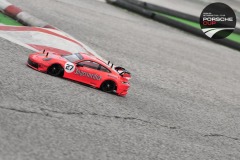 Porsche-Cup2-140