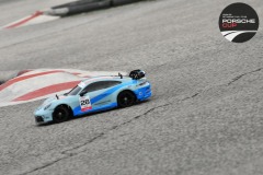 Porsche-Cup2-141