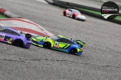 Porsche-Cup2-142