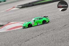 Porsche-Cup2-143
