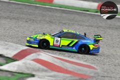 Porsche-Cup2-144