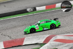Porsche-Cup2-145