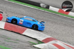Porsche-Cup2-146