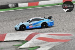 Porsche-Cup2-147