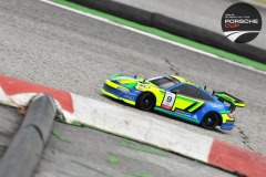 Porsche-Cup2-148