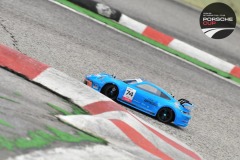 Porsche-Cup2-149
