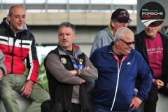 Porsche-Cup2-15