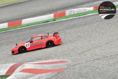 Porsche-Cup2-150