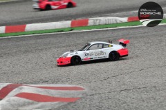 Porsche-Cup2-151