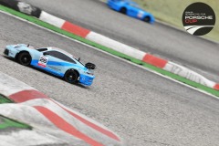 Porsche-Cup2-152