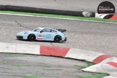 Porsche-Cup2-153