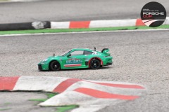 Porsche-Cup2-154