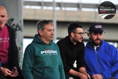 Porsche-Cup2-16