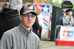 Porsche-Cup2-163