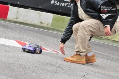 Porsche-Cup2-164