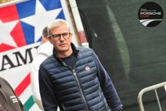 Porsche-Cup2-166