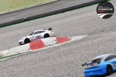 Porsche-Cup2-171