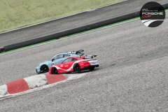Porsche-Cup2-172