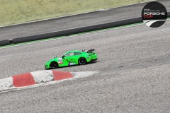 Porsche-Cup2-173