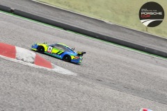 Porsche-Cup2-174