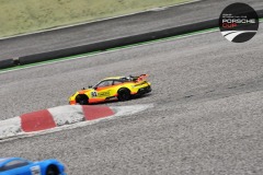 Porsche-Cup2-175